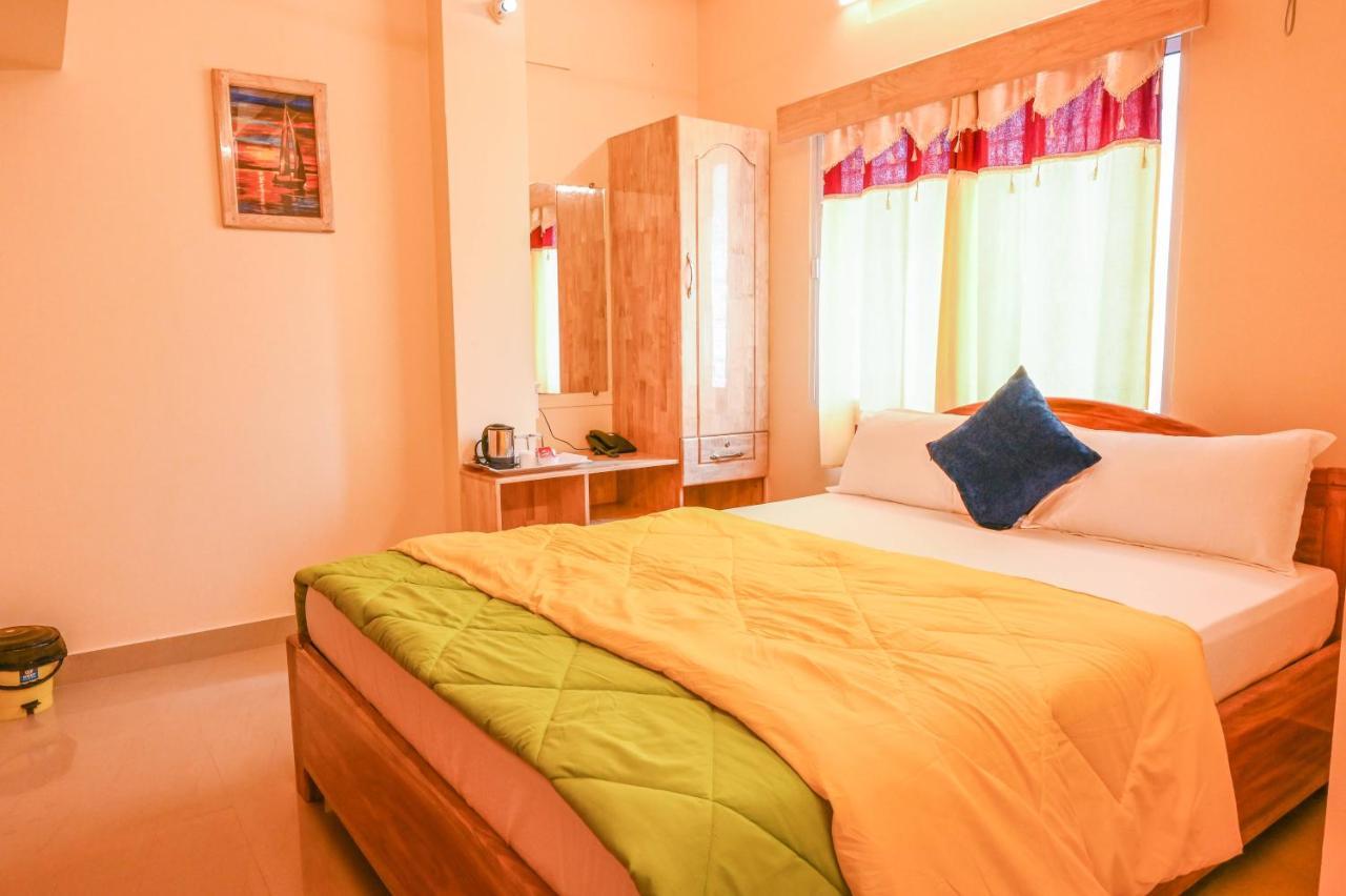 Homestay Kanchans Nest I & Near Airport Port Blair
